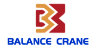 Zhengzhou Balance Crane Machinery Co., Ltd.